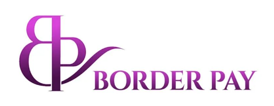 Border Pay